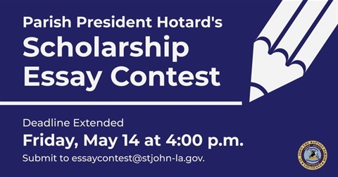 npg essay scholarship contest