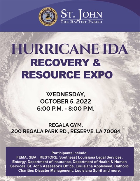 HurricaneDaRecoveryExpo.jpg