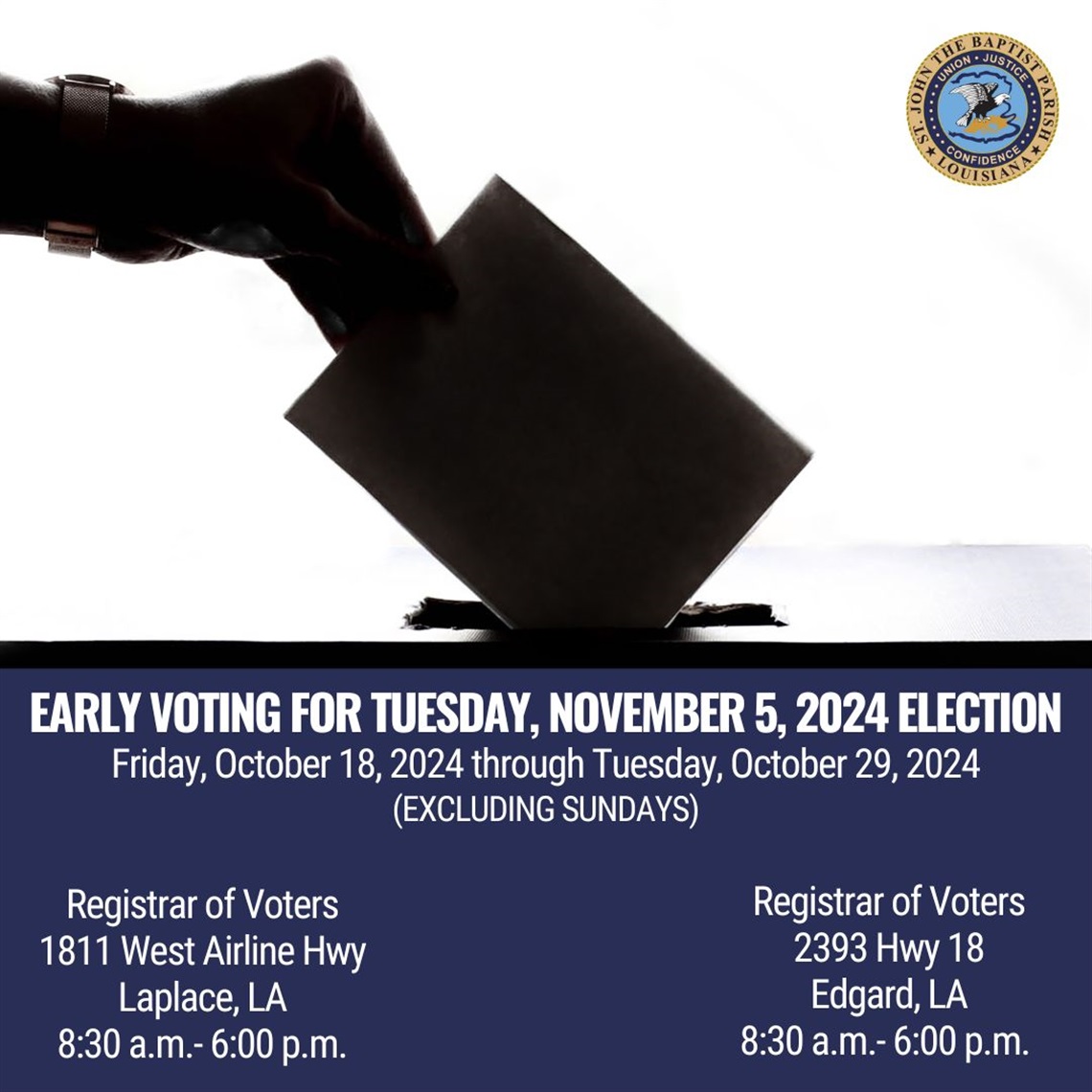 EARLY VOTING (3).jpg