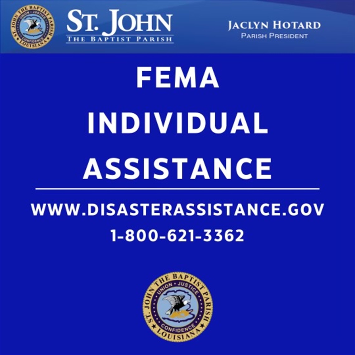 FEMA ASSISTANCE.jpg