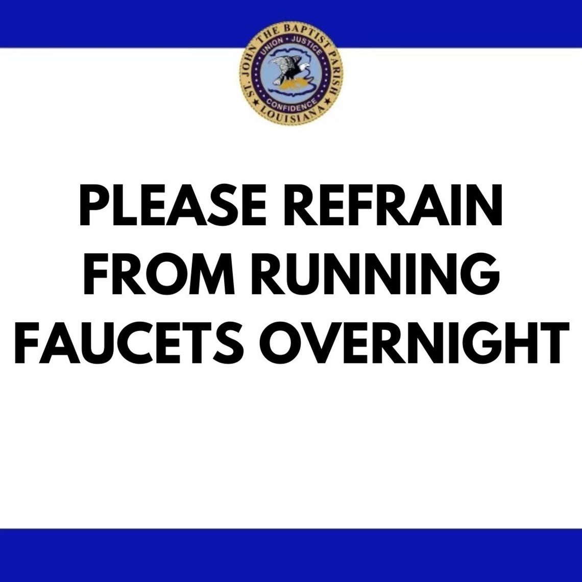 Faucets.jpg