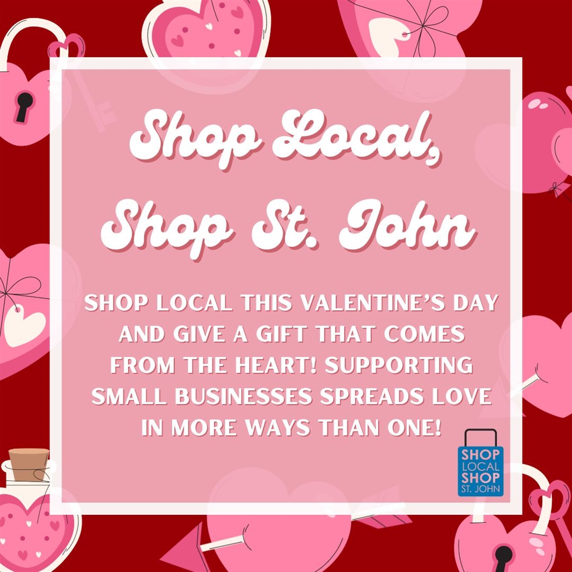 Shop Local VDay (1).jpg