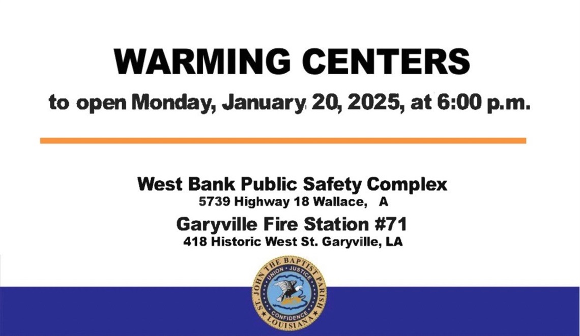 Warming Centers.jpeg