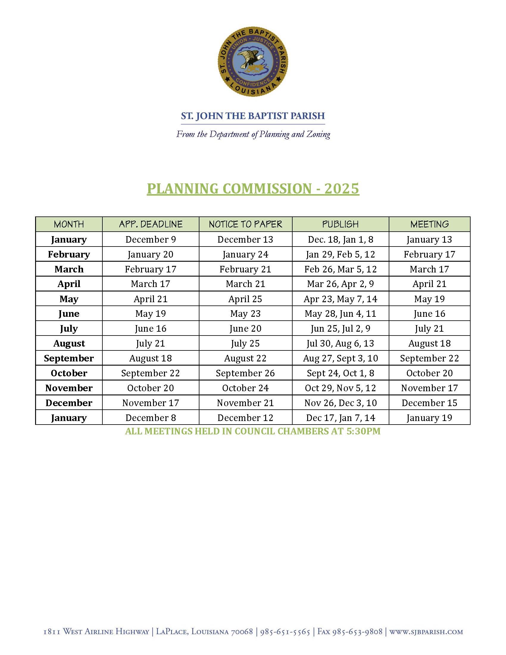 PLANNING COMMISSION 2025.jpg