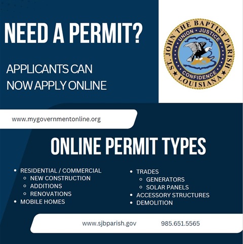 permit.JPG