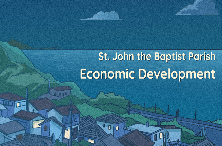 SJBP-Economic-Development-Picture.png