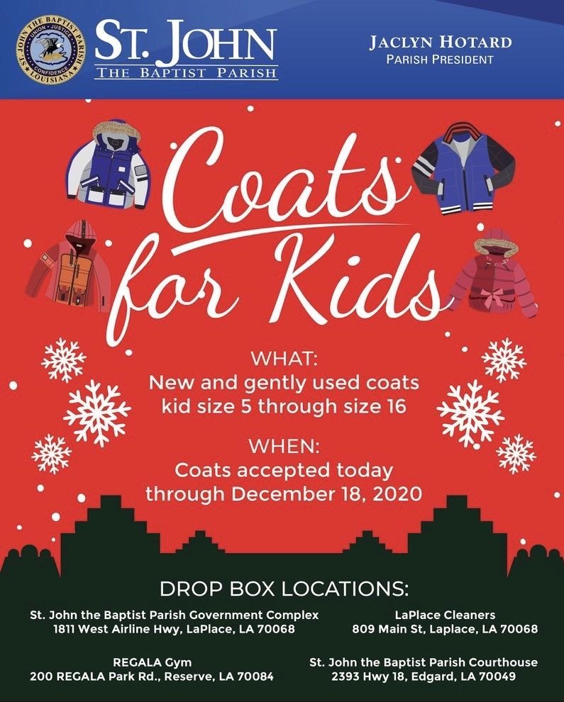 CoatsforKids_1.jpg