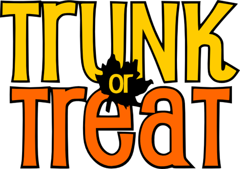 trunk-or-treat.png