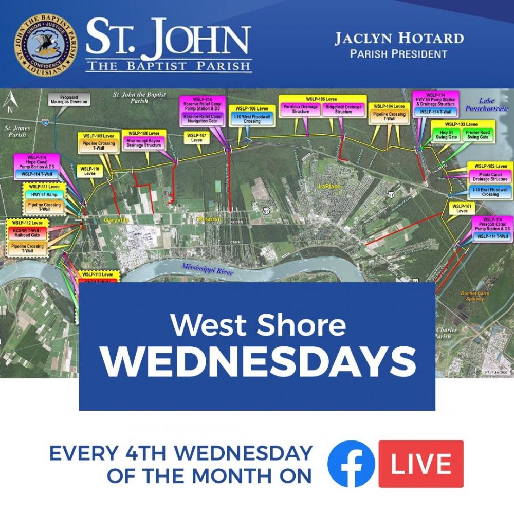 westshorewednesdays_1.jpeg